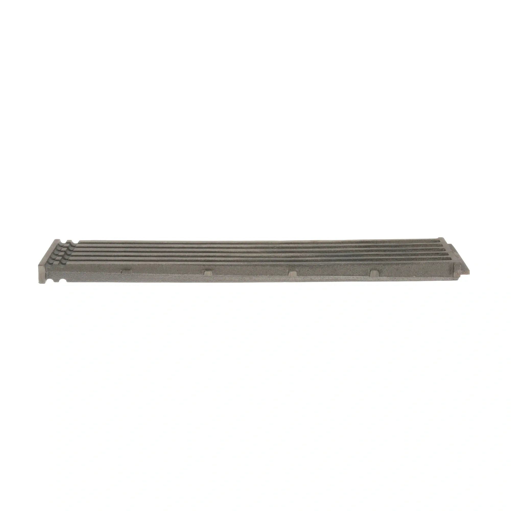 10454 American Range - Durable Cast Iron Top Grate alternate view 1 10454 American Range - Durable Cast Iron Top Grate alternate view 1